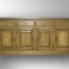 02italie dressoir napels