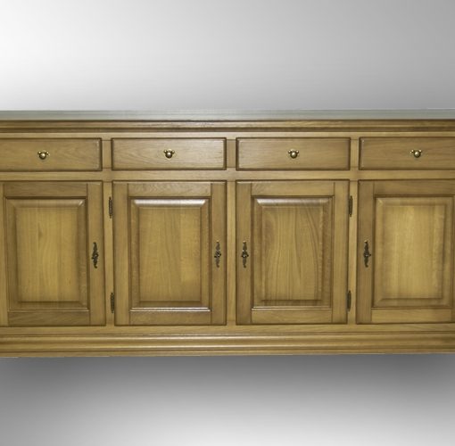 02italie dressoir napels