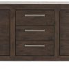 21800 andalucia dressoir