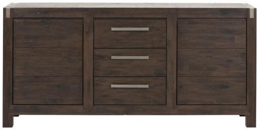 21800 andalucia dressoir