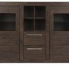 21807 andalucia Highboard