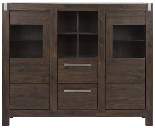 21807 andalucia Highboard