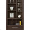 ANDALUCIA _21804_BOEKENKAST_HOOG_1-LADE_9-NICHES_85CM_front-055