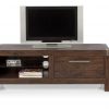 ANDALUCIA_21803_TV-DRESSOIR_1-LADE_2-NICHES_120CM_front&tv-239