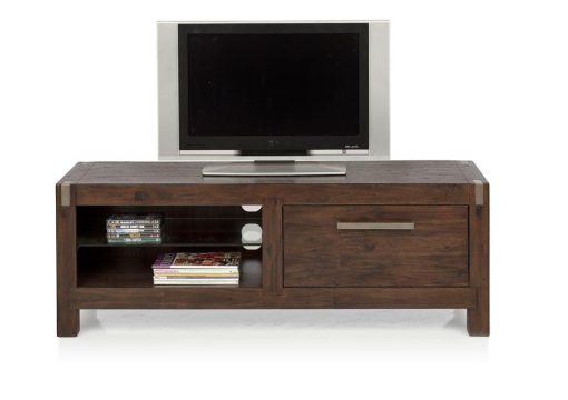 ANDALUCIA_21803_TV-DRESSOIR_1-LADE_2-NICHES_120CM_front&tv-239