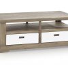 Bandon_Salontafel_persp_wit Test