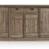 Bandon_dressoir_front test
