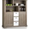 Bandon_highboard_persp-2 Test