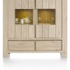 Bovino_Highboard_25931_recht Test