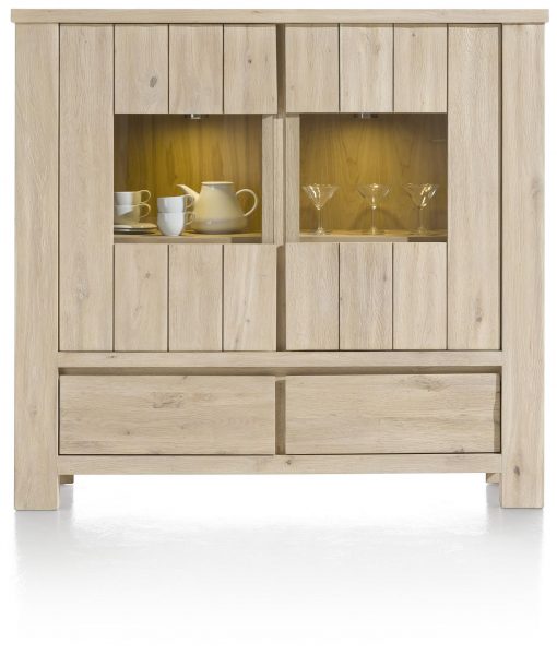 Bovino_Highboard_25931_recht Test