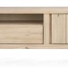 Bovino_front-175 tv dressoir Test