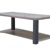 Carlos-Eettafel-29,7-x-21