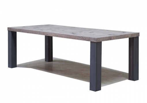 Carlos-Eettafel-29,7-x-21