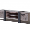 Costa-TV-Dressoir-162