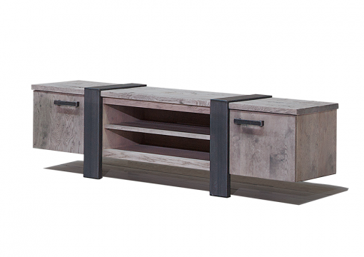 Costa-TV-Dressoir-162