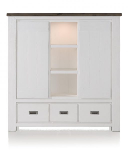 DEAUMAIN_HIGHBOARD_RECHT-4436 Test