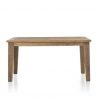 HAP_30454_Borneo_eetkamertafel_front