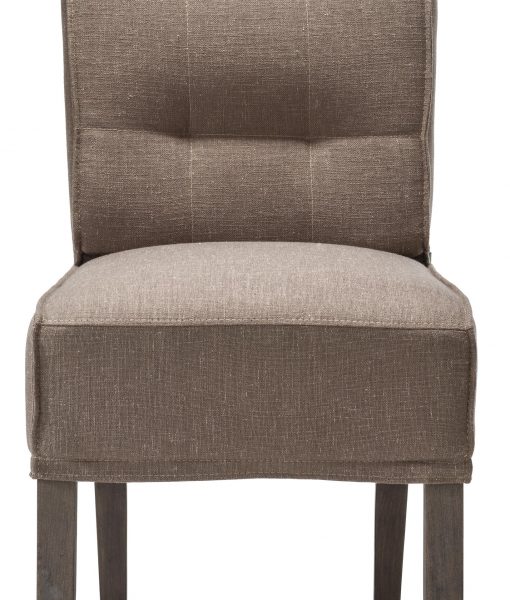 Jesper_taupe_front-5 Test