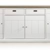 Mallorca_Dressoir_front-3 Test