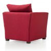 Minsk_fauteuil_rosswel_rood_achter-6 Test