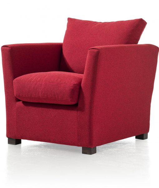 Minsk_fauteuil_rosswel_rood_persp-7 Test