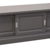 NTV402