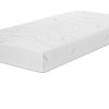 Sensation Deluxe Mattress 22 _R_Freecut