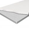 TEMPUR Opbouw Original Matras 19 cm