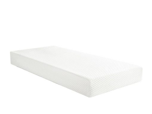 TEMPUR Original Matras 21 cm L