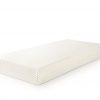 TEMPUR Original Matras 21 cm R