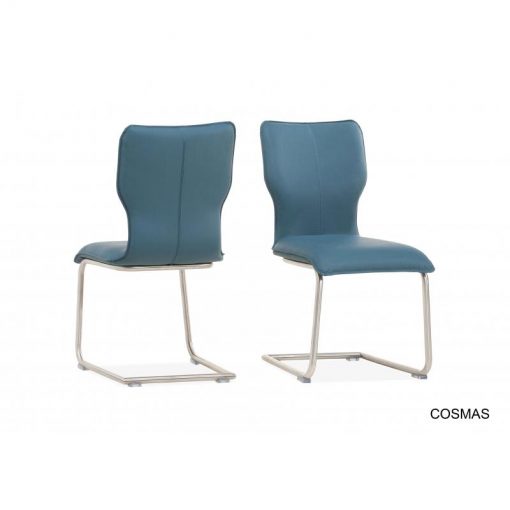 cosmas