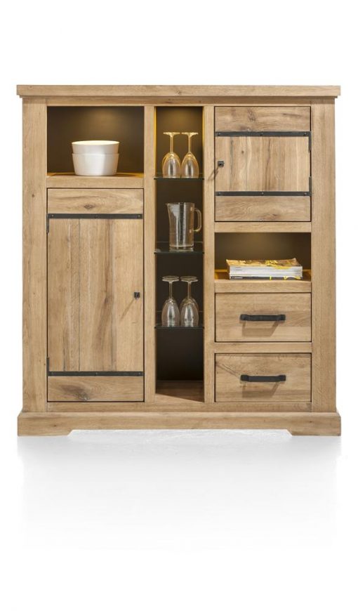 hap_30462_borneo_highboard_front_deco_led