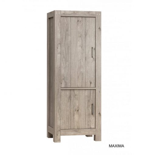 maxima-broodkast